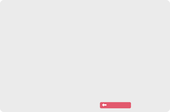 Meisel_serveraa_apr_2013_2.pdf