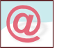 Mail: avi@mikshav.co.il