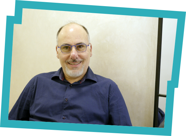 צרו קשר (mobile)
